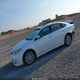 4T1BD1EB1FU041456 2015 Toyota Avalon Hybrid Limited auction photo thumbnail 2