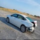 4T1BD1EB1FU041456 2015 Toyota Avalon Hybrid Limited auction photo thumbnail 3