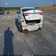 4T1BD1EB1FU041456 2015 Toyota Avalon Hybrid Limited auction photo thumbnail 6