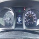 4T1BD1EB1FU041456 2015 Toyota Avalon Hybrid Limited auction photo thumbnail 7