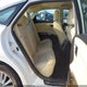4T1BD1EB1FU041456 2015 Toyota Avalon Hybrid Limited auction photo thumbnail 8