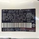 4T1BD1EB1FU041456 2015 Toyota Avalon Hybrid Limited auction photo thumbnail 9