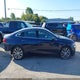 1G1ZH5SX6GF229757 2016 Chevrolet Malibu Premier auction photo thumbnail 14