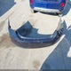 1G1ZH5SX6GF229757 2016 Chevrolet Malibu Premier auction photo thumbnail 12