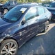 1G1ZH5SX6GF229757 2016 Chevrolet Malibu Premier auction photo thumbnail 18
