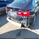 1G1ZH5SX6GF229757 2016 Chevrolet Malibu Premier auction photo thumbnail 20