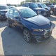 1G1ZH5SX6GF229757 2016 Chevrolet Malibu Premier auction photo thumbnail 1
