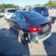 1G1ZH5SX6GF229757 2016 Chevrolet Malibu Premier auction photo thumbnail 3