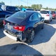 1G1ZH5SX6GF229757 2016 Chevrolet Malibu Premier auction photo thumbnail 4