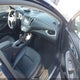1G1ZH5SX6GF229757 2016 Chevrolet Malibu Premier auction photo thumbnail 5