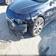 1G1ZH5SX6GF229757 2016 Chevrolet Malibu Premier auction photo thumbnail 6