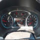 1G1ZH5SX6GF229757 2016 Chevrolet Malibu Premier auction photo thumbnail 7