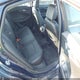 1G1ZH5SX6GF229757 2016 Chevrolet Malibu Premier auction photo thumbnail 8