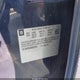 1G1ZH5SX6GF229757 2016 Chevrolet Malibu Premier auction photo thumbnail 9