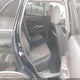 JA4AR3AU2JU020381 2018 Mitsubishi Outlander Sport 2.0 Es/2.0 Le auction photo thumbnail 8