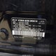 JA4AR3AU2JU020381 2018 Mitsubishi Outlander Sport 2.0 Es/2.0 Le auction photo thumbnail 9