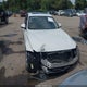 WBA3A5C52CF342790 2012 BMW 328I auction photo thumbnail 13