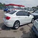 WBA3A5C52CF342790 2012 BMW 328I auction photo thumbnail 14