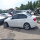 WBA3A5C52CF342790 2012 BMW 328I auction photo thumbnail 15