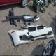 WBA3A5C52CF342790 2012 BMW 328I auction photo thumbnail 12