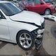WBA3A5C52CF342790 2012 BMW 328I auction photo thumbnail 18