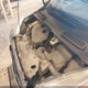 1FMCU9G97EUA37018 2014 Ford Escape Se auction photo thumbnail 10