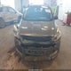 1FMCU9G97EUA37018 2014 Ford Escape Se auction photo thumbnail 12