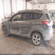 1FMCU9G97EUA37018 2014 Ford Escape Se auction photo thumbnail 14