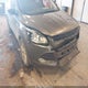 1FMCU9G97EUA37018 2014 Ford Escape Se auction photo thumbnail 17