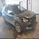 1FMCU9G97EUA37018 2014 Ford Escape Se auction photo thumbnail 1