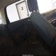 1FMCU9G97EUA37018 2014 Ford Escape Se auction photo thumbnail 8
