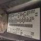1FMCU9G97EUA37018 2014 Ford Escape Se auction photo thumbnail 9