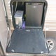 4X4TCKB22KX136990 2019 Forest River Other auction photo thumbnail 13