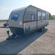 4X4TCKB22KX136990 2019 Forest River Other auction photo thumbnail 2