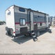 4X4TCKB22KX136990 2019 Forest River Other auction photo thumbnail 4