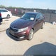 5XXGM4A75DG243054 2013 Kia Optima Lx auction photo thumbnail 2