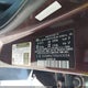 5XXGM4A75DG243054 2013 Kia Optima Lx auction photo thumbnail 9