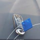 KL4MMFSL6NB129012 2022 Buick Encore Gx Fwd Essence auction photo thumbnail 11