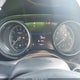 KL4MMFSL6NB129012 2022 Buick Encore Gx Fwd Essence auction photo thumbnail 7