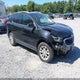 2GNAXSEV3J6305749 2018 Chevrolet Equinox Lt auction photo thumbnail 1