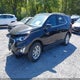 2GNAXSEV3J6305749 2018 Chevrolet Equinox Lt auction photo thumbnail 2