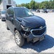 2GNAXSEV3J6305749 2018 Chevrolet Equinox Lt auction photo thumbnail 6