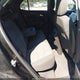 2GNAXSEV3J6305749 2018 Chevrolet Equinox Lt auction photo thumbnail 8