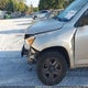 JTMZK33V076005930 2007 Toyota Rav4 Base V6 auction photo thumbnail 16