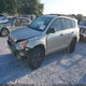 JTMZK33V076005930 2007 Toyota Rav4 Base V6 auction photo thumbnail 2