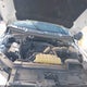 1FTEW1E51KKE18301 2019 Ford F-150 Xlt auction photo thumbnail 10