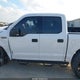 1FTEW1E51KKE18301 2019 Ford F-150 Xlt auction photo thumbnail 14