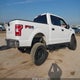 1FTEW1E51KKE18301 2019 Ford F-150 Xlt auction photo thumbnail 4