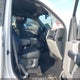 1FTEW1E51KKE18301 2019 Ford F-150 Xlt auction photo thumbnail 5