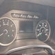 1FTEW1E51KKE18301 2019 Ford F-150 Xlt auction photo thumbnail 7